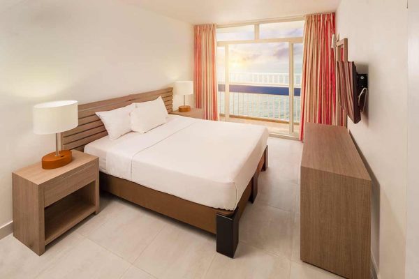 Decameron Cartagena