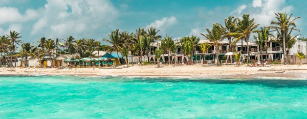 san-andres