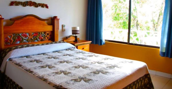 San Andrés y Providencia