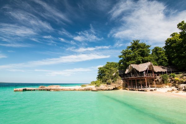 Promoción Cayo Santa Maria